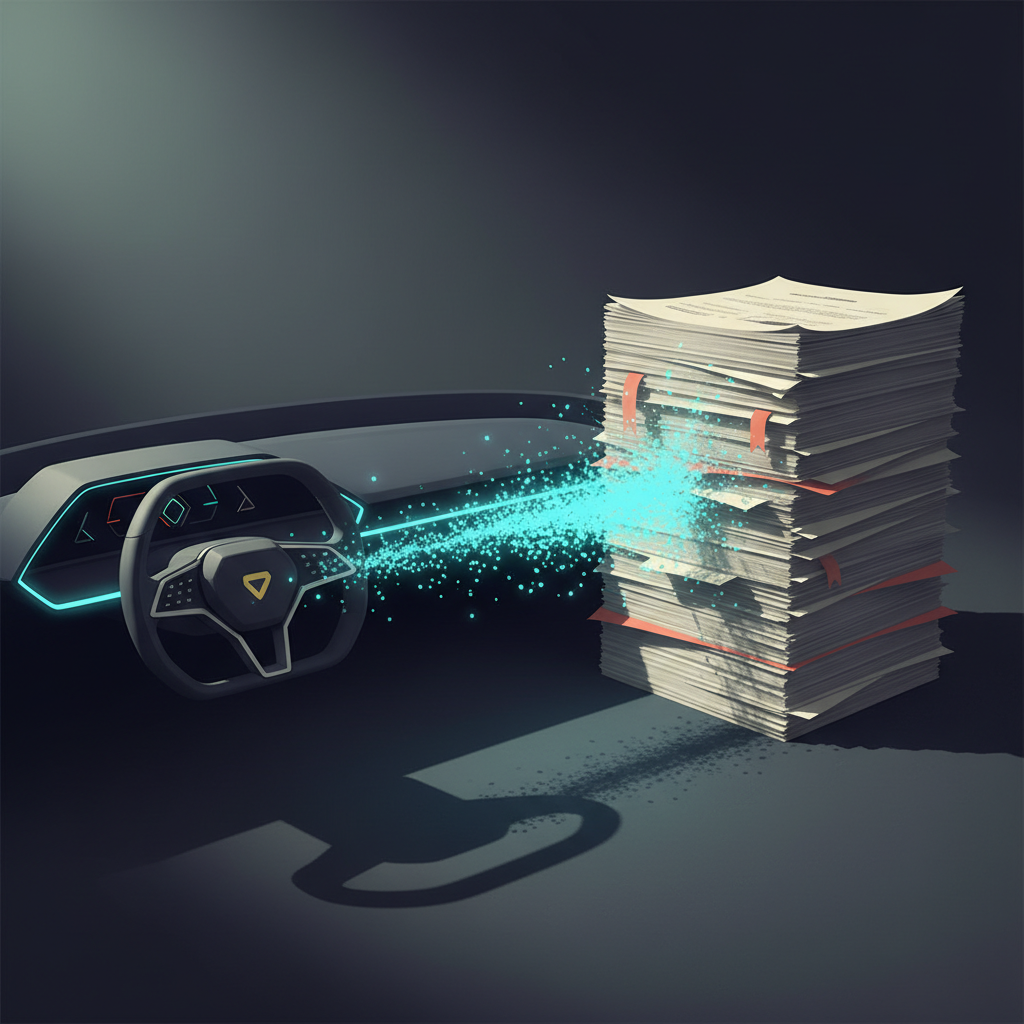 GM pagará US$ 220 milhões por venda ilegal de dados de motoristas