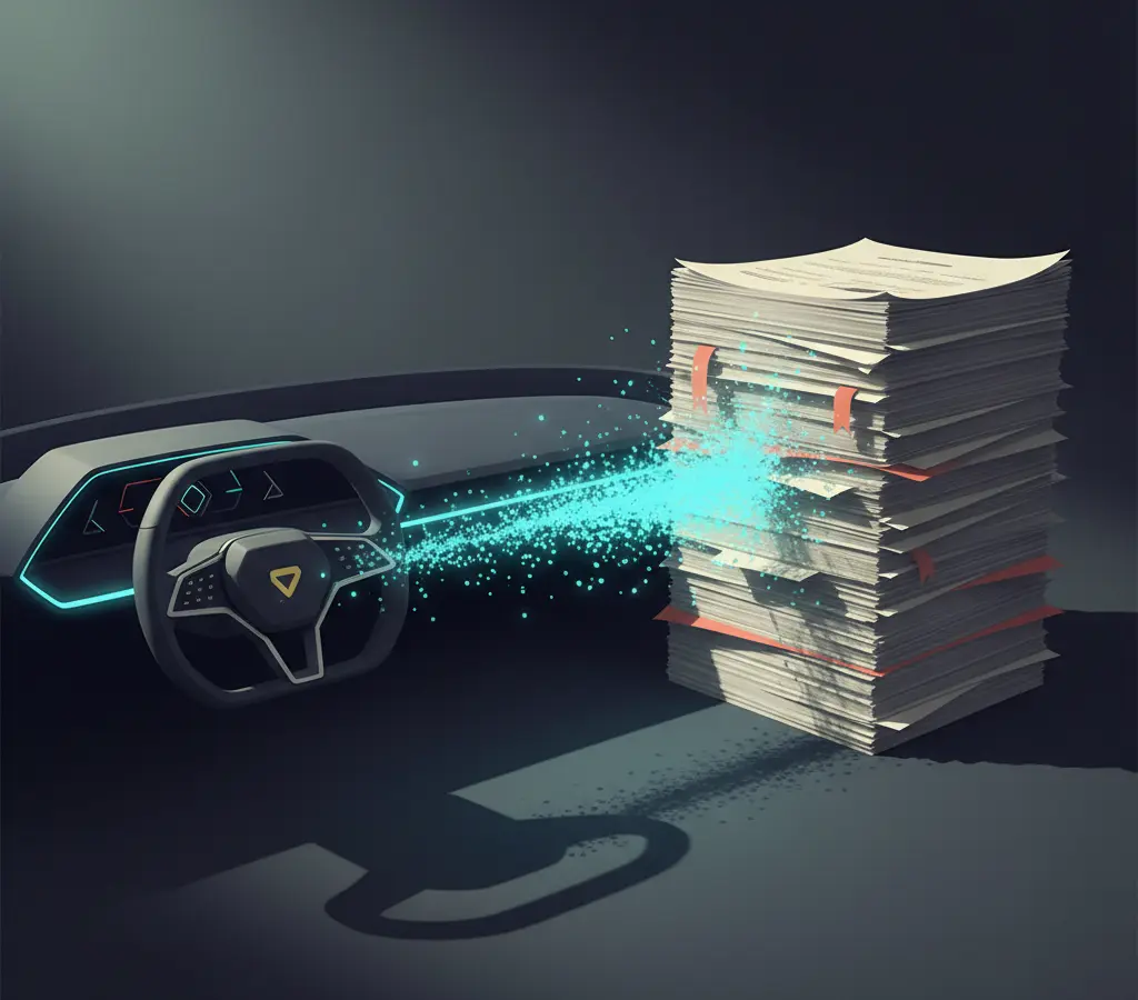 GM pagará US$ 220 milhões por venda ilegal de dados de motoristas
