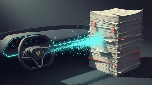 GM pagará US$ 220 milhões por venda ilegal de dados de motoristas
