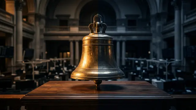 A nova janela de IPOs testa o apetite do mercado além da fronteira da inteligência artificial