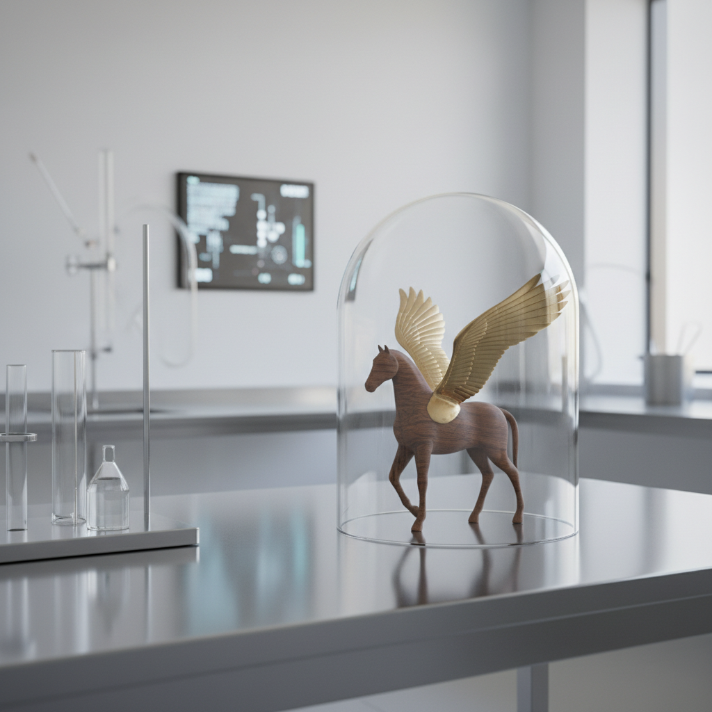 O zoológico da mente: o que os surrealistas buscavam nos animais
