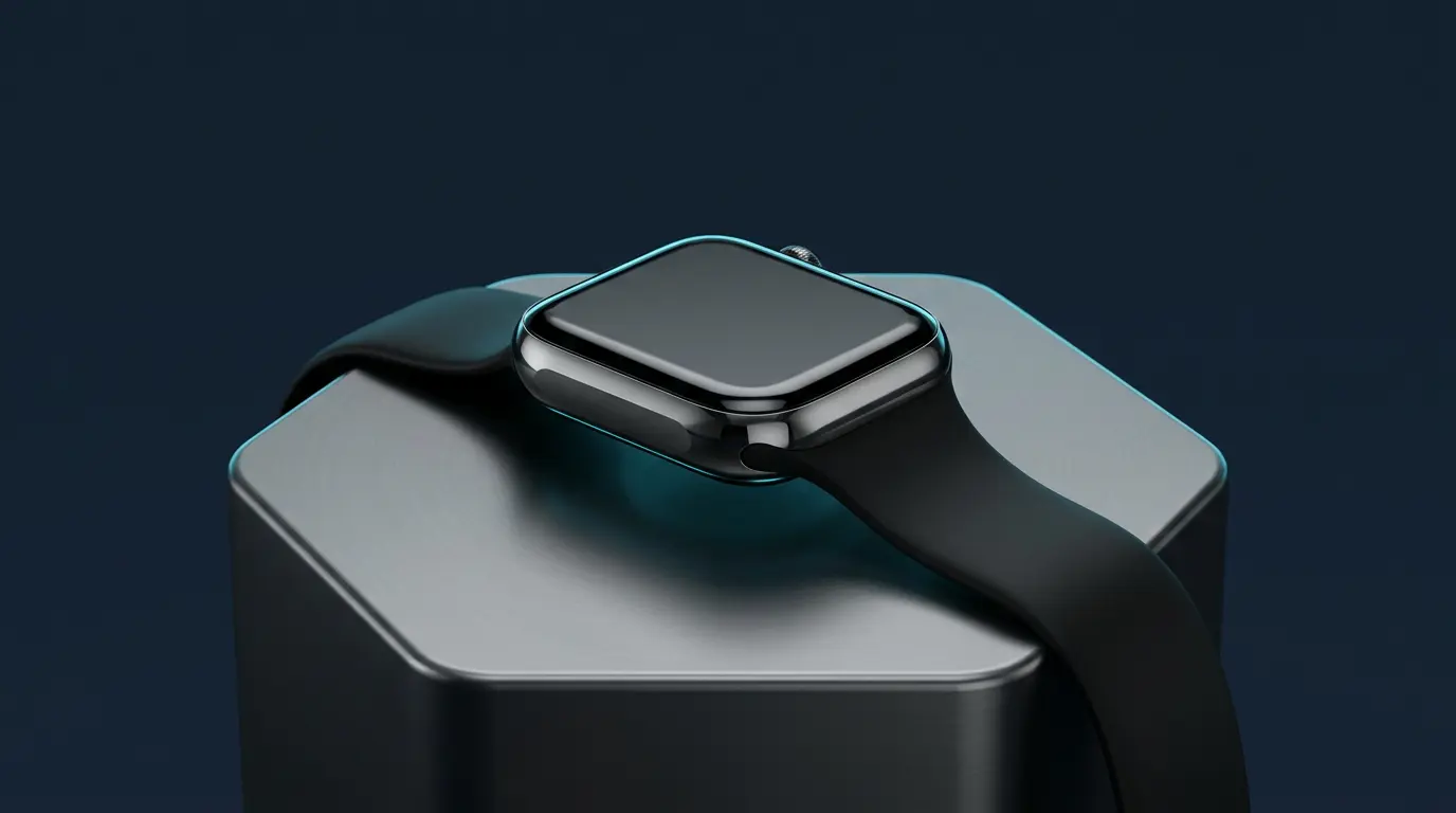 Google libera prévia do Wear OS 7 com foco em eficiência energética e integração com IA