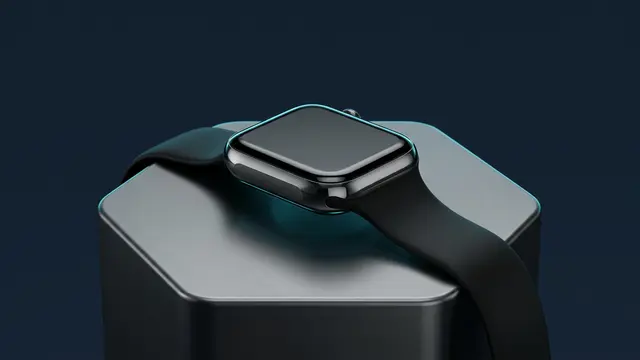 Google libera prévia do Wear OS 7 com foco em eficiência energética e integração com IA