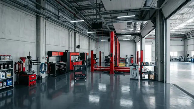 Nissan expande centros NISMO para fora do Japão — uma estratégia de fidelização de entusiastas