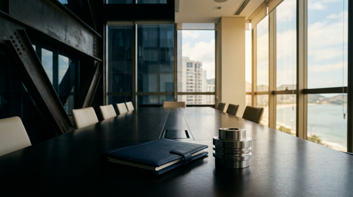 Nova York e Sul da Flórida formam novo corredor tecnológico — e investidores apostam alto