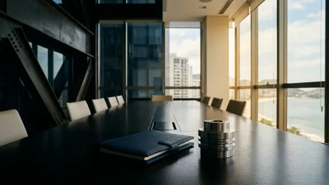 Nova York e Sul da Flórida formam novo corredor tecnológico — e investidores apostam alto