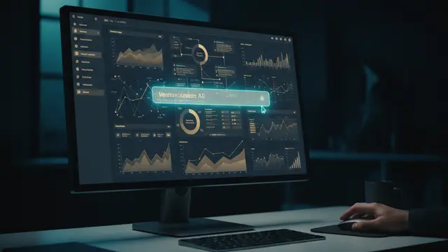 Google põe um agente de IA para gerir suas campanhas