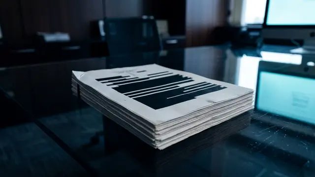 Take It Down Act entra em vigor nos EUA e acende alerta sobre censura