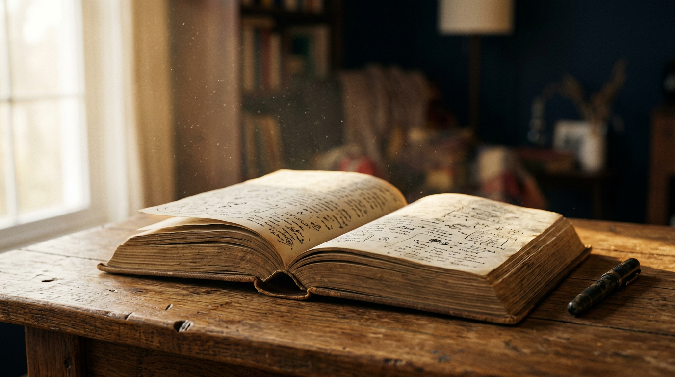 Por que o autodidatismo é o melhor caminho para ler os clássicos