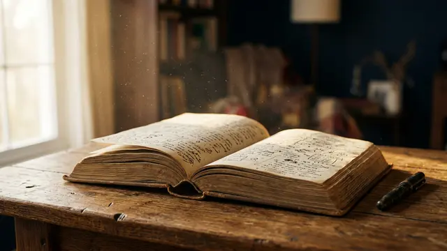 Por que o autodidatismo é o melhor caminho para ler os clássicos