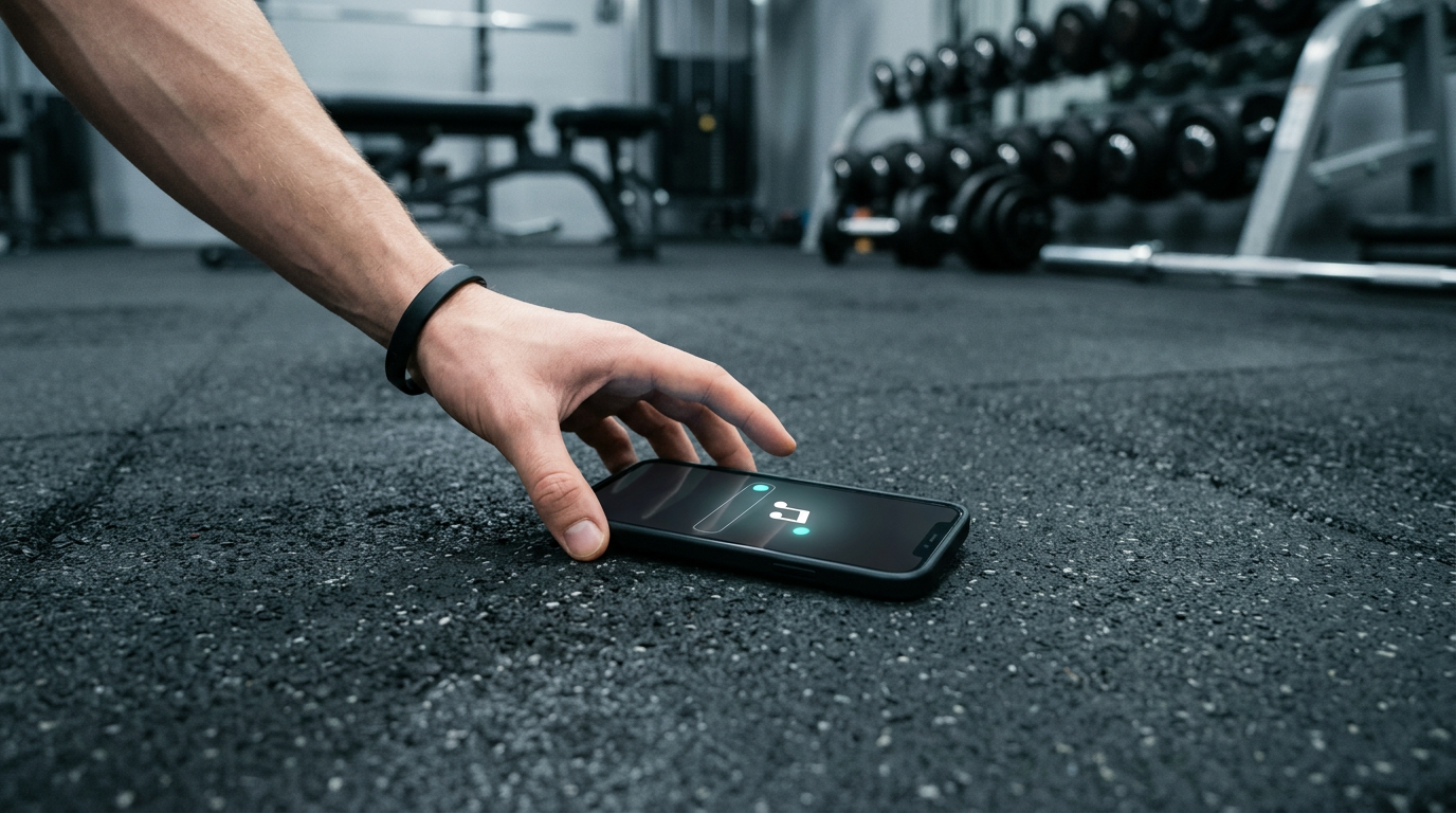 Google integra IA ao Android para antecipar hábitos do usuário