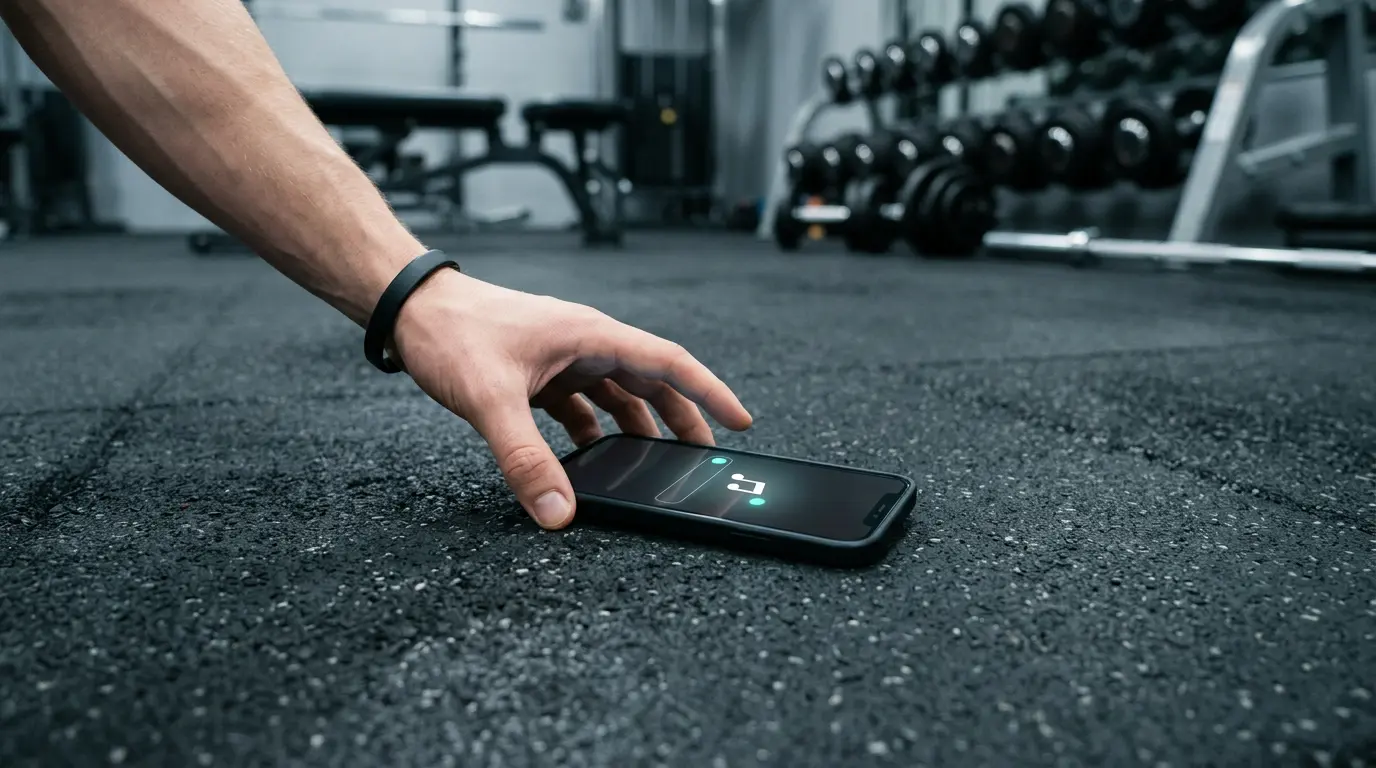 Google integra IA ao Android para antecipar hábitos do usuário