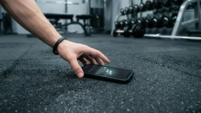 Google integra IA ao Android para antecipar hábitos do usuário