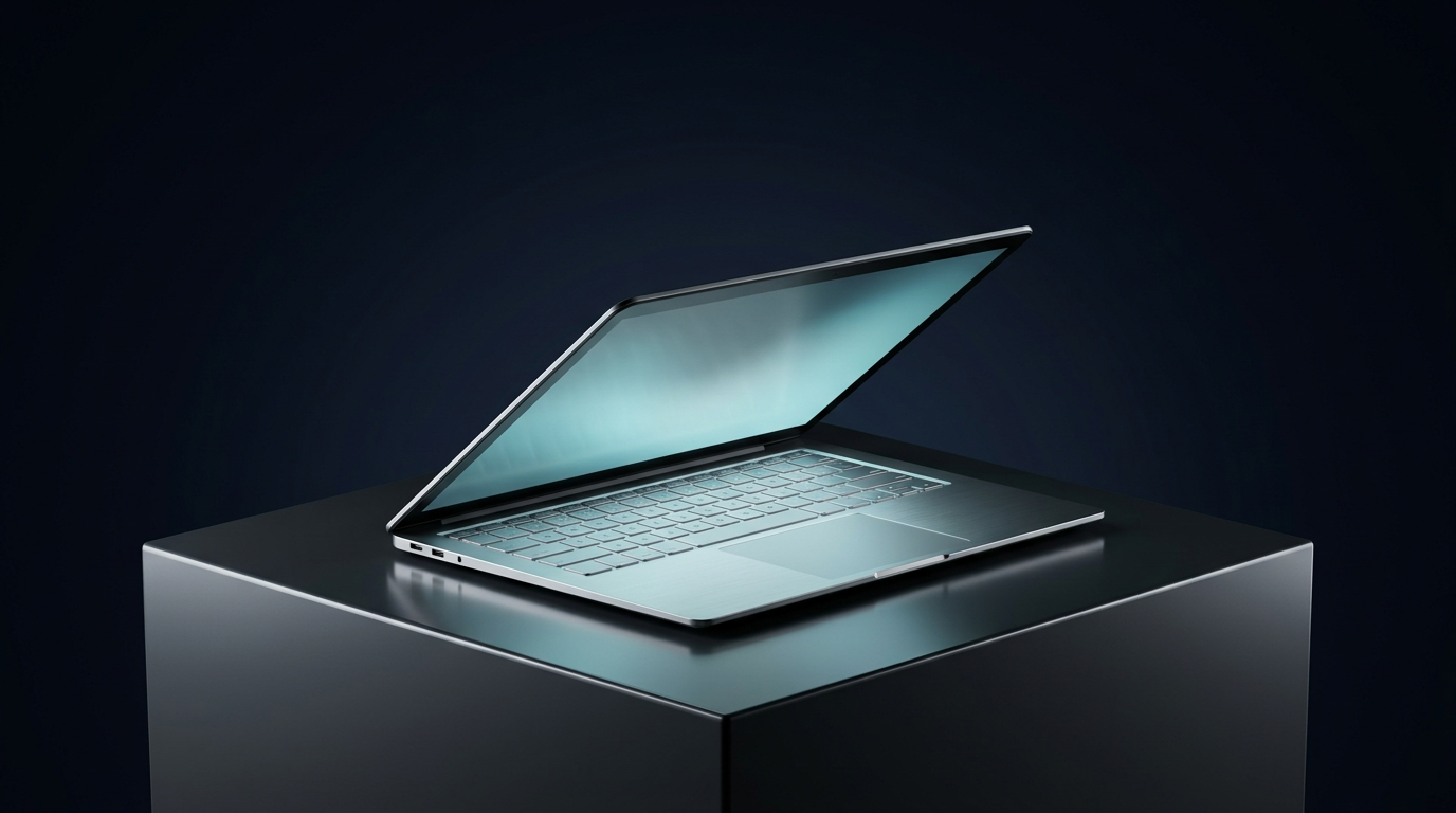 Microsoft aposta no hardware premium para forçar migração corporativa à era da IA