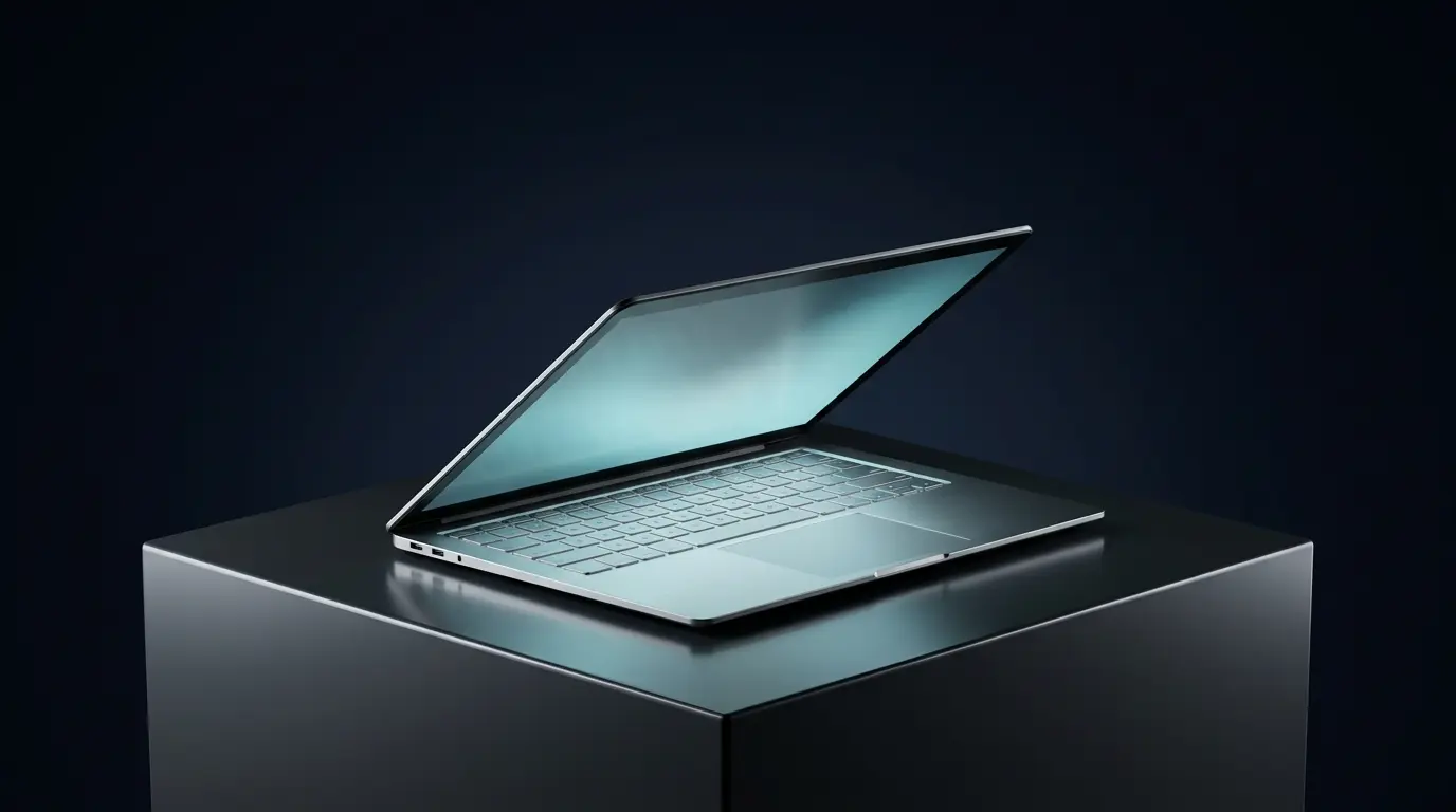 Microsoft aposta no hardware premium para forçar migração corporativa à era da IA