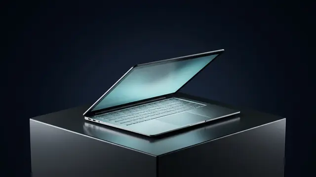 Microsoft aposta no hardware premium para forçar migração corporativa à era da IA