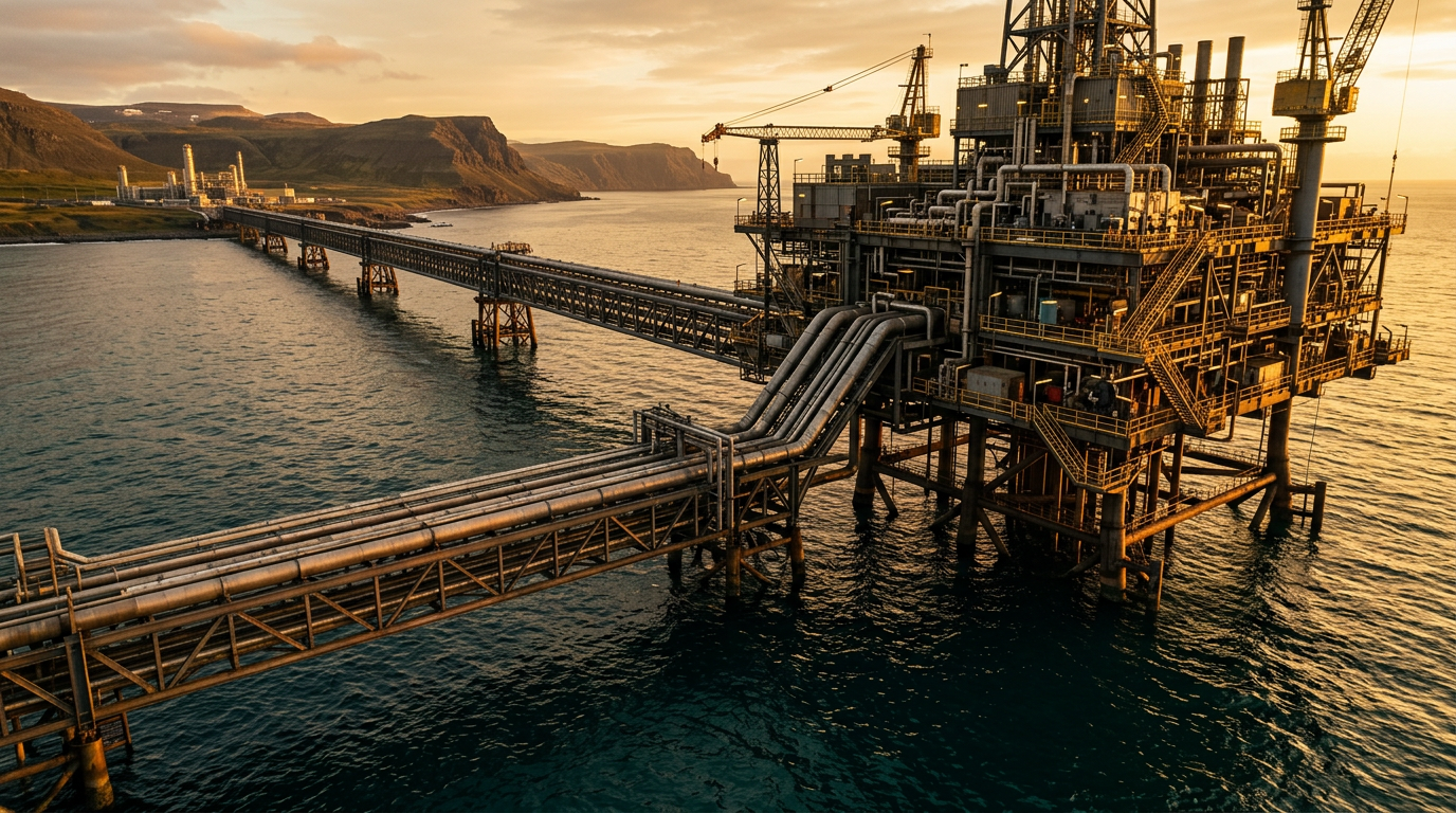 Petrobras paga R$ 41,2 bilhões em proventos — o impacto para o investidor