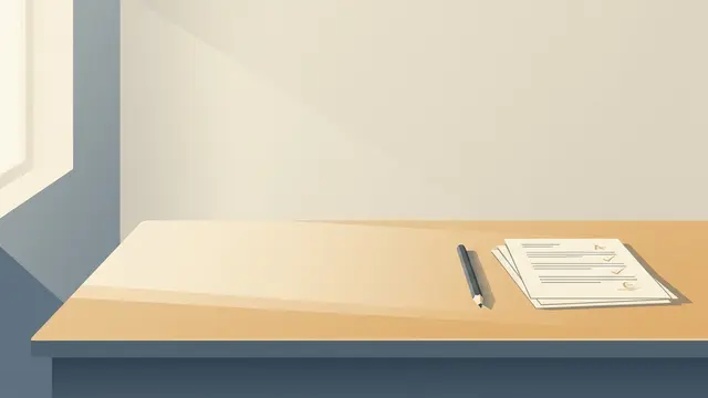 A IA na sala de aula: como a tecnologia busca mitigar a exaustão docente