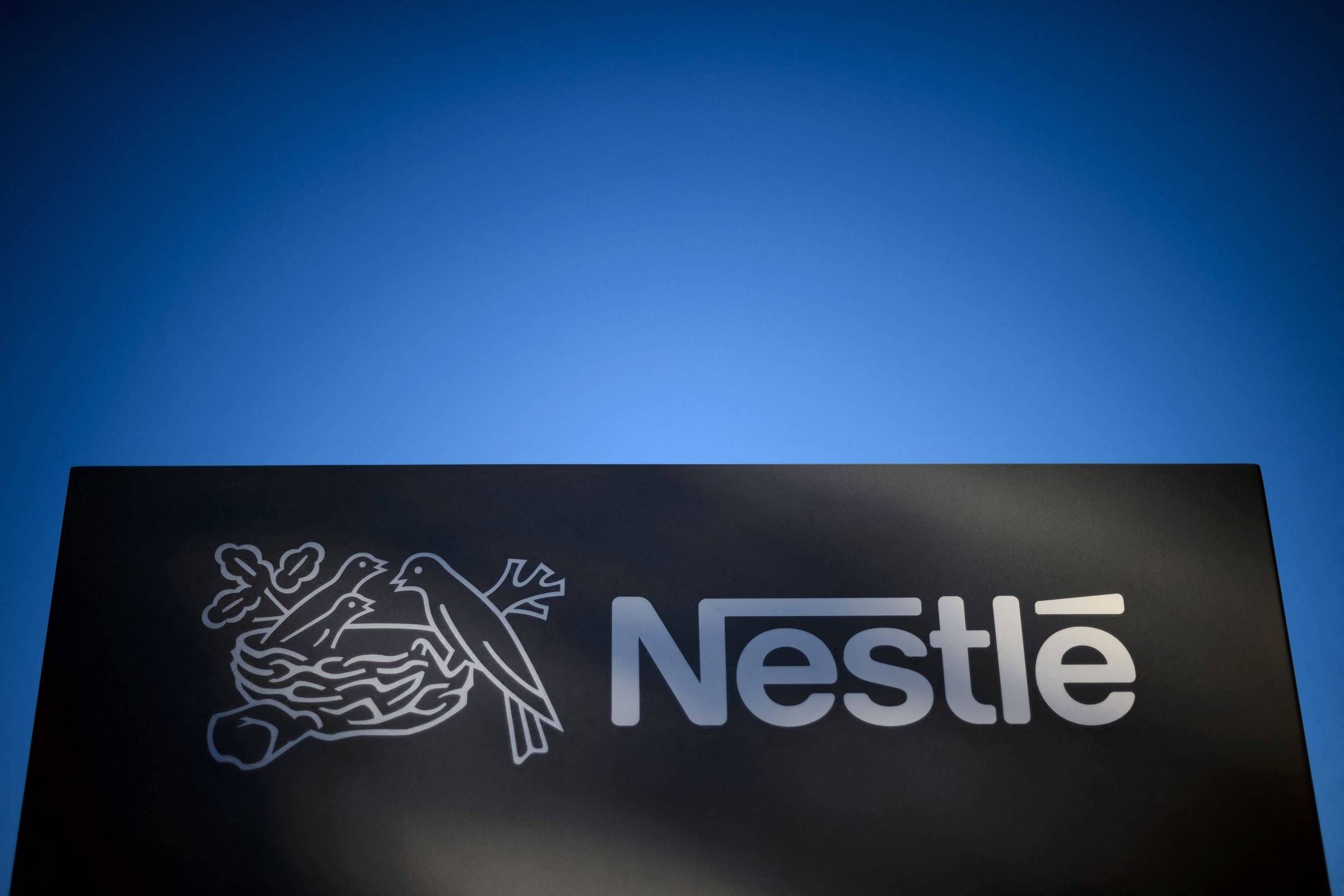 A conversão da influência: Nestlé transforma criadores em canal de aquisição direta