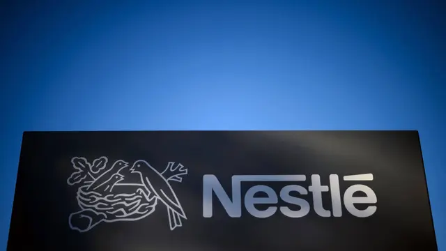 A conversão da influência: Nestlé transforma criadores em canal de aquisição direta