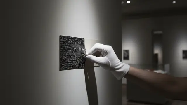 Nagasaki troca 'massacre' por 'incidente': a batalha pela memória