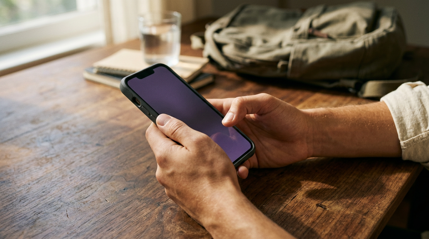Nubank expande NuCel para menores de 18 anos em estratégia de fidelização