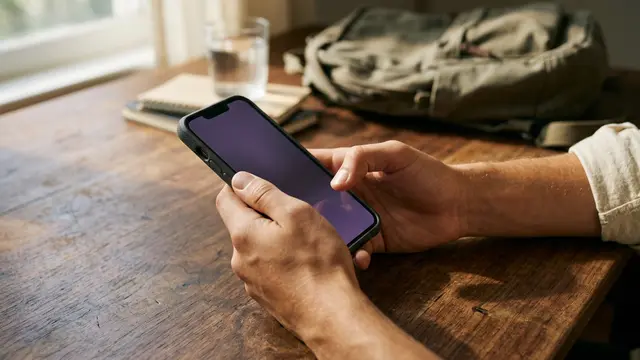 Nubank expande NuCel para menores de 18 anos em estratégia de fidelização