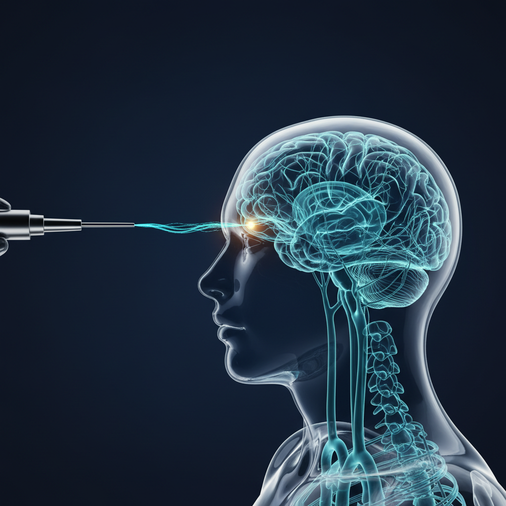 Crenças implantadas: o que define o conhecimento?