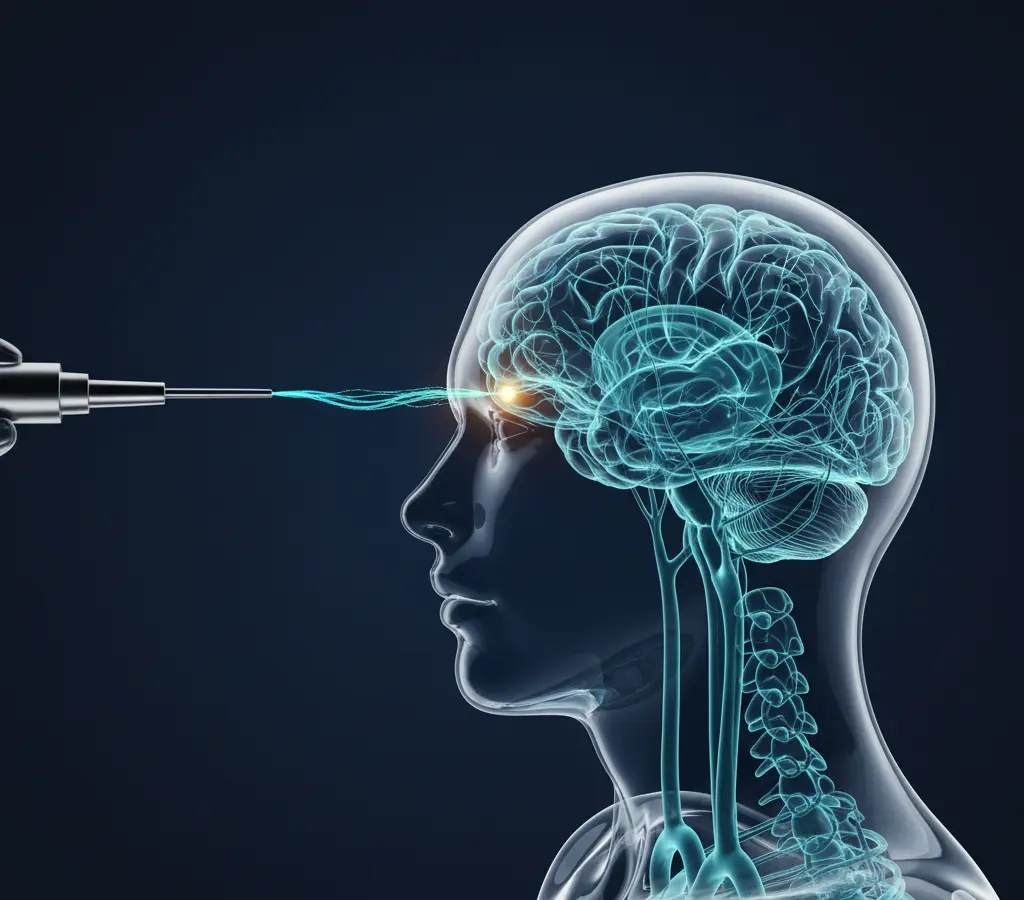Crenças implantadas: o que define o conhecimento?