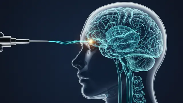 Crenças implantadas: o que define o conhecimento?