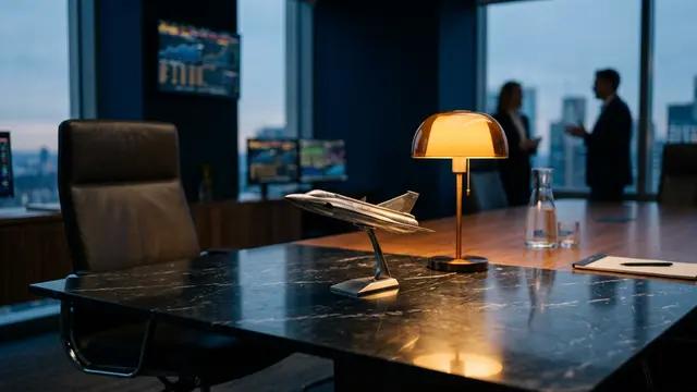 Cathie Wood aumenta aposta na SpaceX e desfaz posição em Alibaba