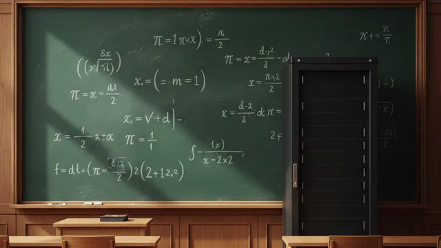 A caixa-preta da OpenAI: matemáticos querem a prova