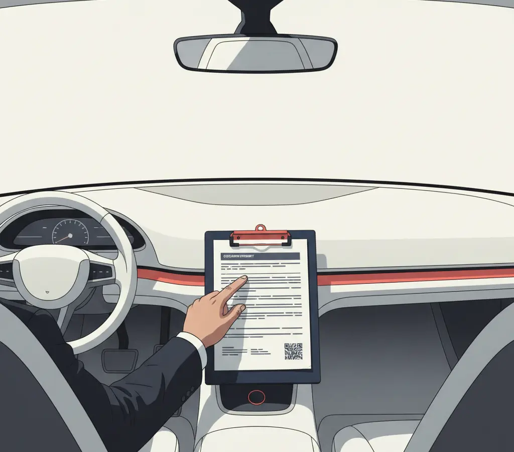 Tesla promete Cybercab sem volante; reguladores investigam