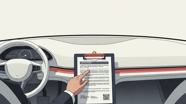 Tesla promete Cybercab sem volante; reguladores investigam
