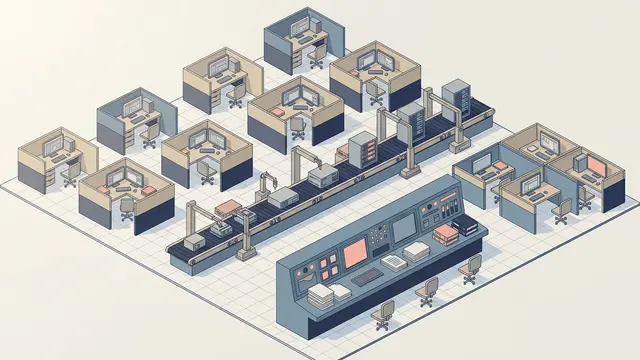 IA reconfigura o desenvolvimento de software — e o Agile perde o protagonismo