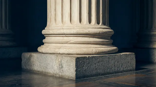 Partilha de risco define os 250 anos de progresso americano