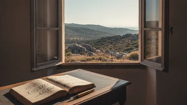 Grazia Deledda: Nobel de Literatura e a redescoberta da Sardenha