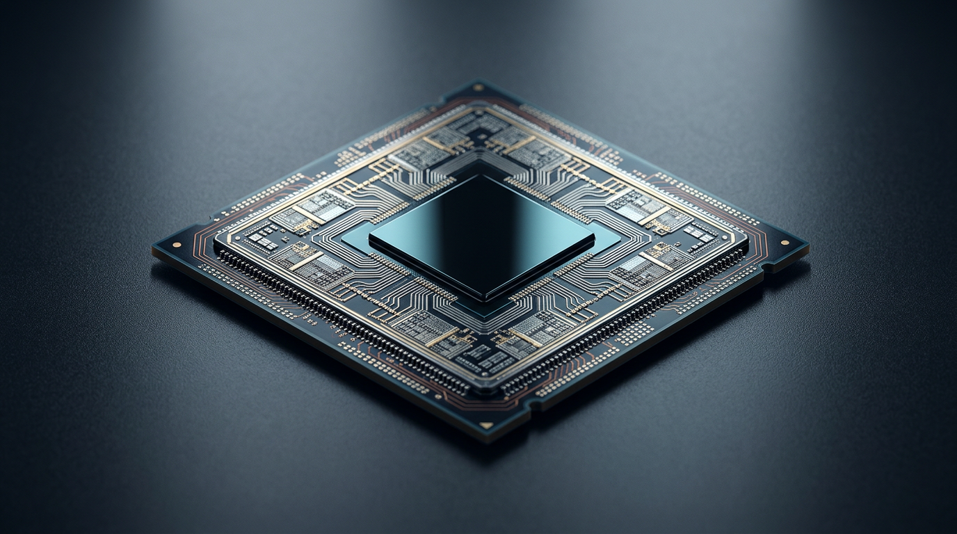 Nvidia anuncia chip RTX Spark e entra na disputa direta pelo mercado de PCs
