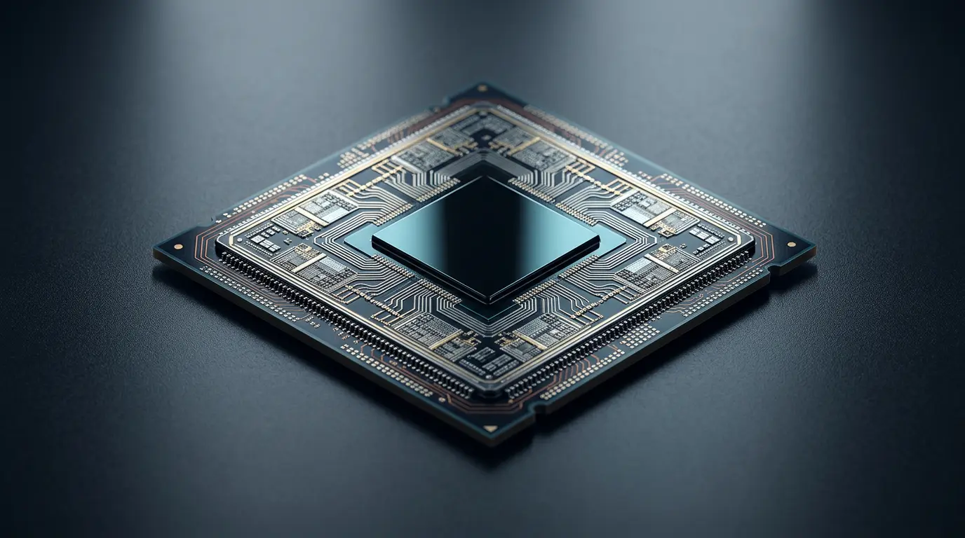 Nvidia anuncia chip RTX Spark e entra na disputa direta pelo mercado de PCs