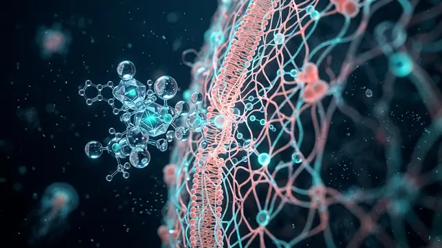 Cientistas identificam enzima central no Alzheimer — e buscam forma de inibi-la