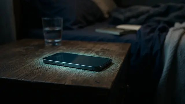 Tecnologia não criou a infidelidade — apenas mudou a escala e a velocidade da traição