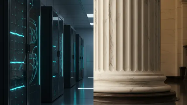 Big techs e juros: Dow Jones Futuro em compasso de espera