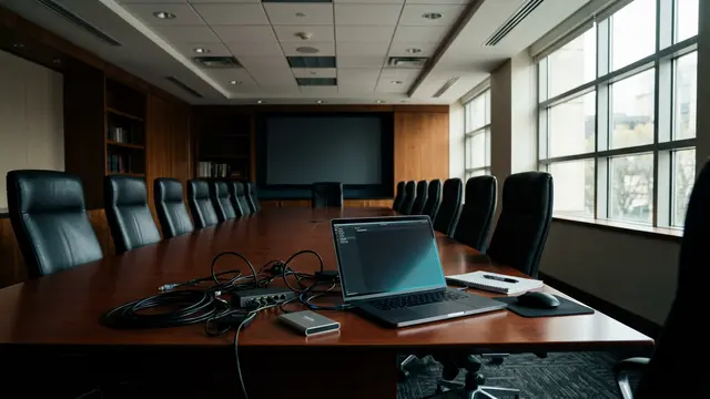 OpenAI e Google adotam modelo de consultoria para viabilizar IA nas empresas