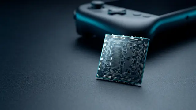 Intel aposta em consoles portáteis com nova linha Arc G3