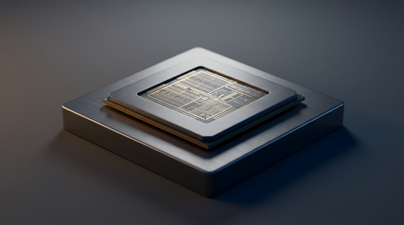 AMD expande suporte do FSR 4 para GPUs antigas — o que muda para o jogador