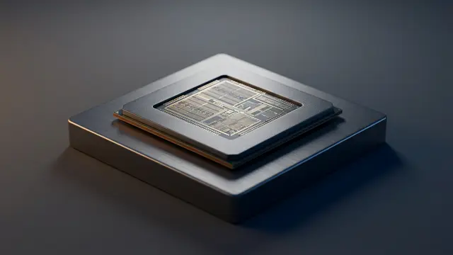 AMD expande suporte do FSR 4 para GPUs antigas — o que muda para o jogador