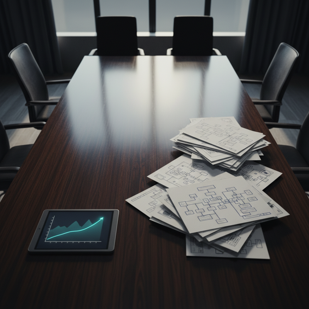 Gemini, traduza 'RAG' para o meu CEO