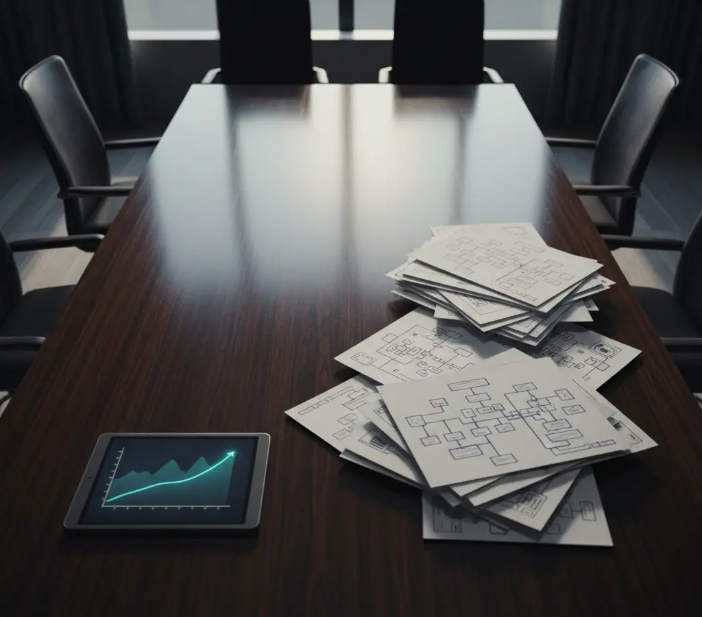 Gemini, traduza 'RAG' para o meu CEO