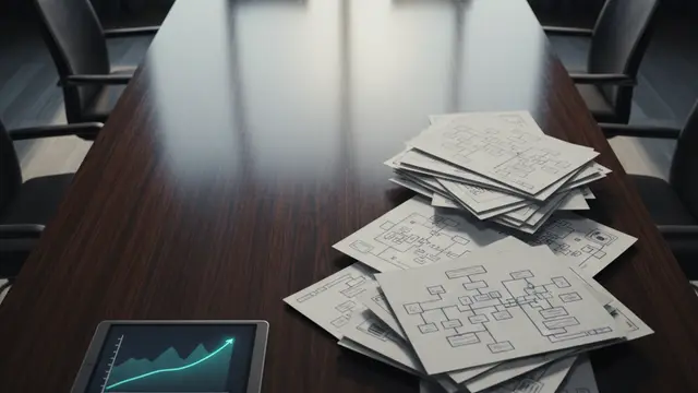 Gemini, traduza 'RAG' para o meu CEO