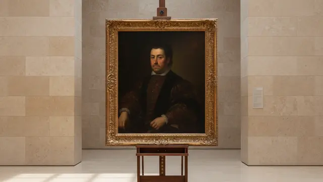 Getty Museum adquire raro Velázquez e reforça coleção da Costa Oeste